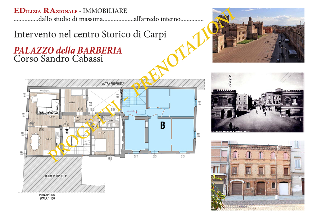 03 Immobiliare Barberia3 in cantiere2