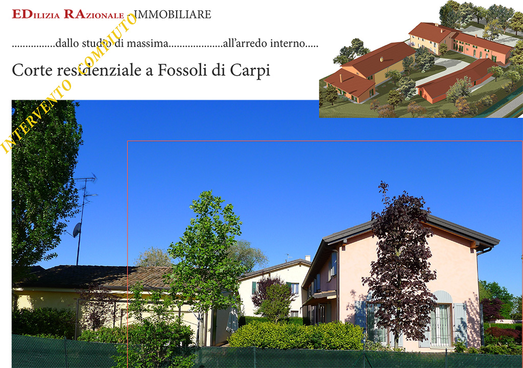 02 immobiliare terrac