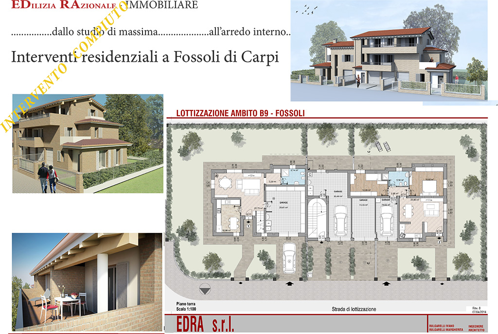 03 immobiliare fossoli