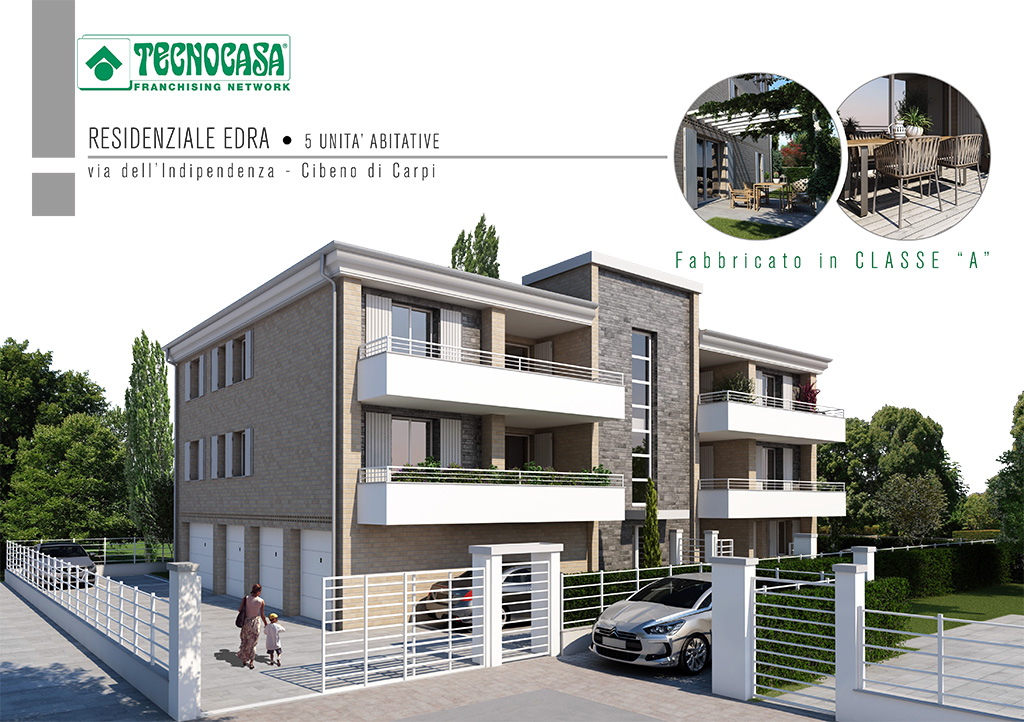 07 residenziale edra1