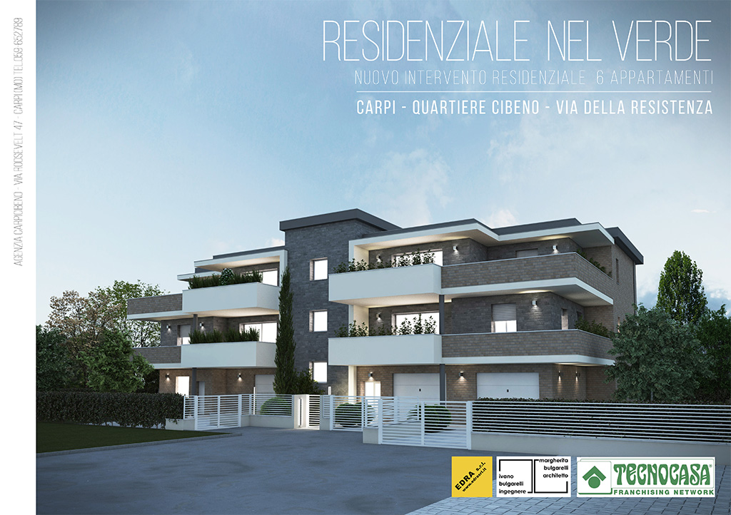 09 edra3 brochure nel verde