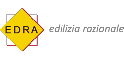 Edra S.r.l. - Edilizia civile e industriale - Restauri e Ristrutturazioni - Ricerca e Sviluppo