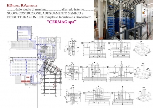 Cermag