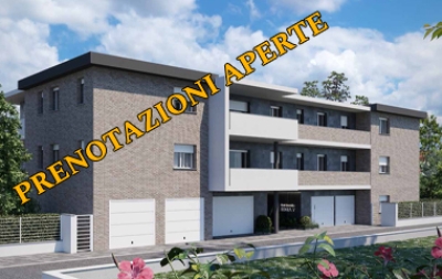 Residenziale Edra7