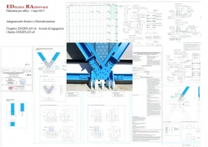 Enerplan